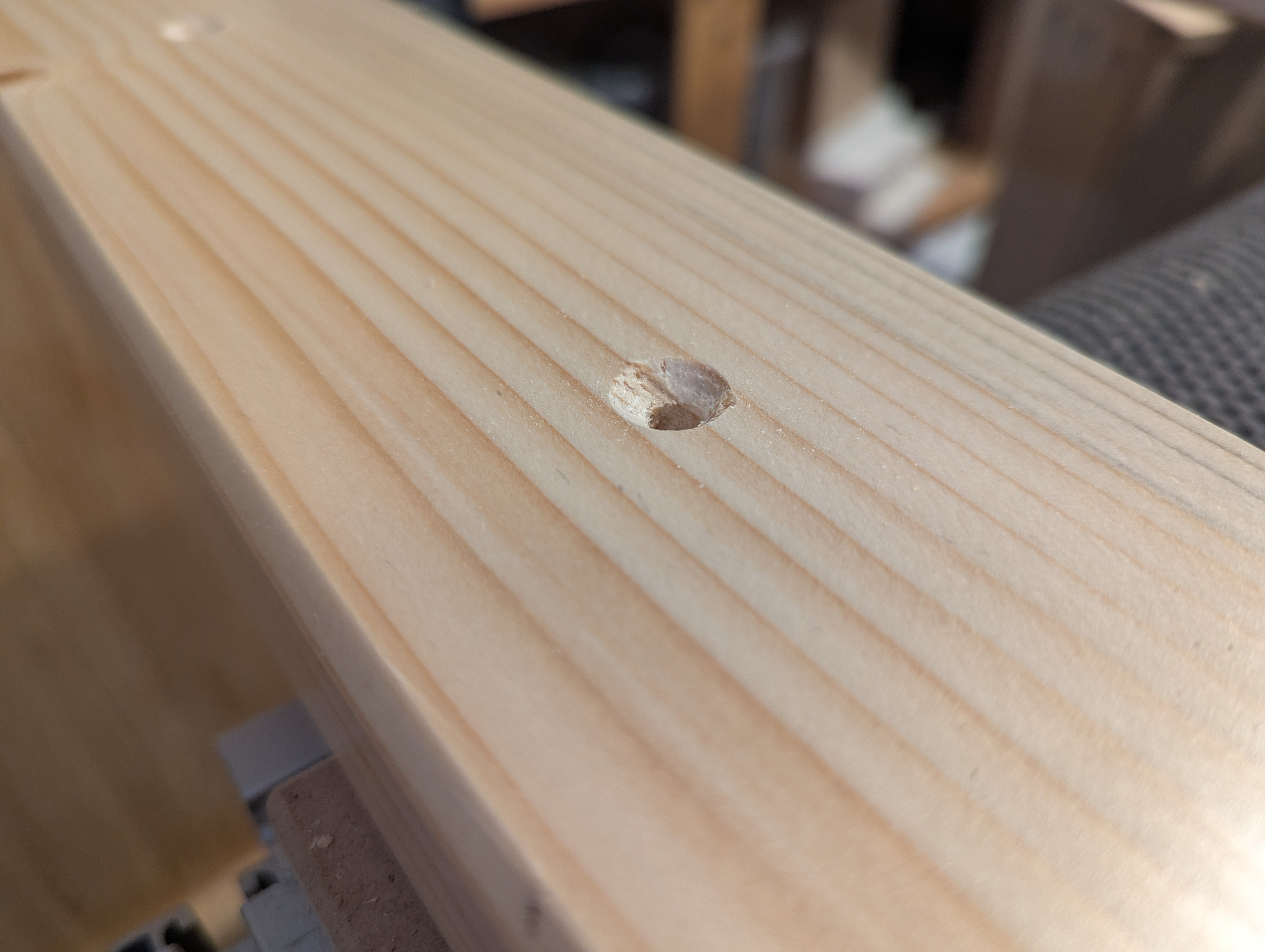 20250816 Sprossenwand 027